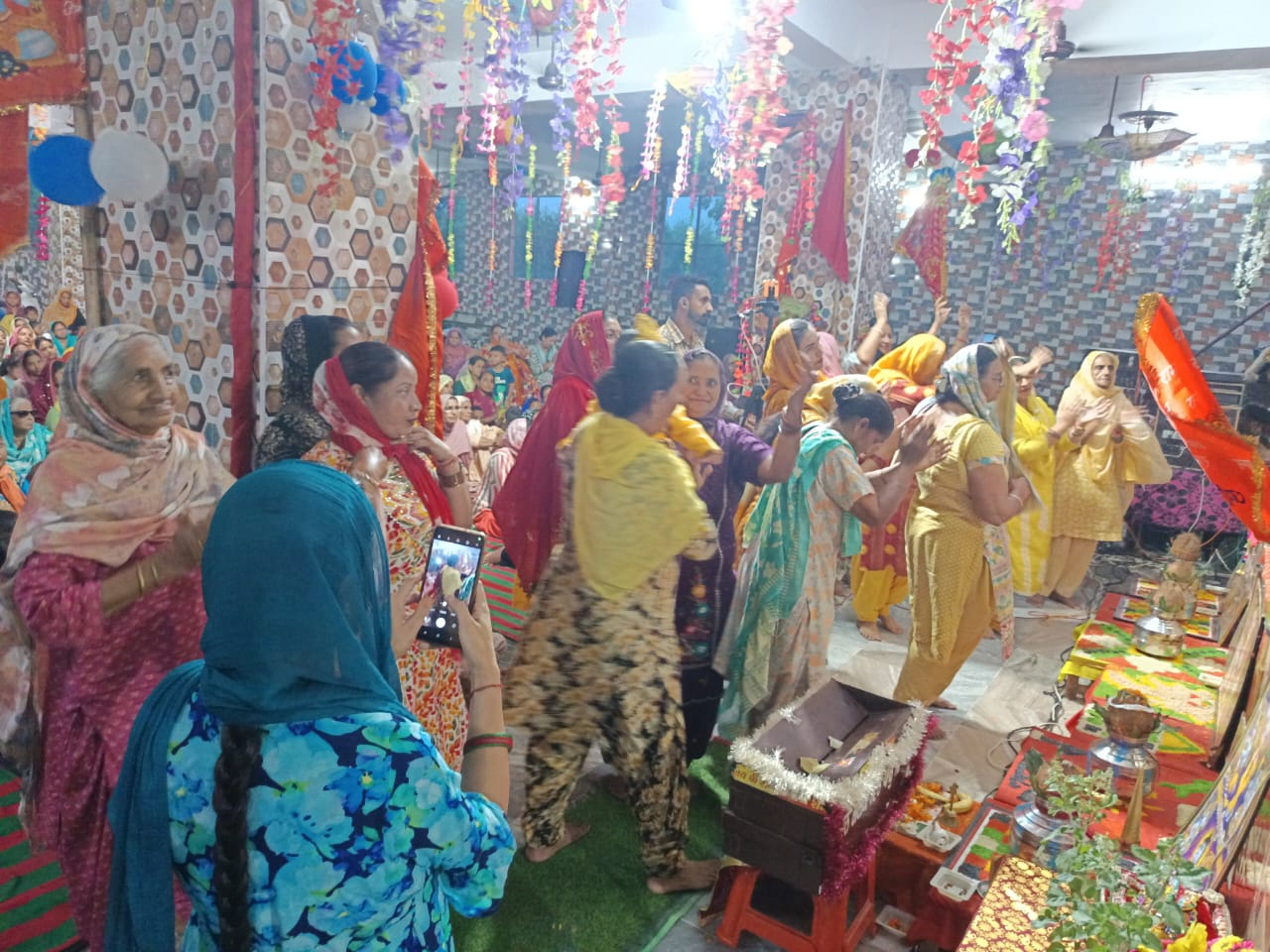 PunjabKesari